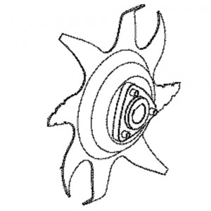 ǰ̹