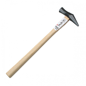 ǰ̹