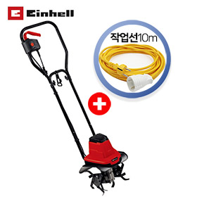 ǰ̹