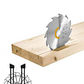 ǰ̹